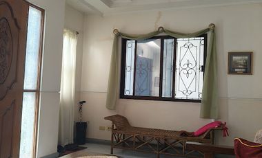 For Sale 1 Storey Duplex in Paranaque City