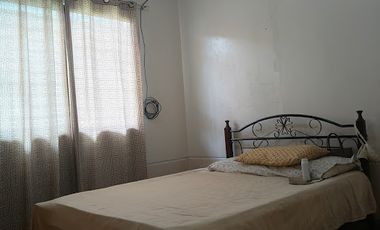 For Sale 1 Storey Duplex in Paranaque City
