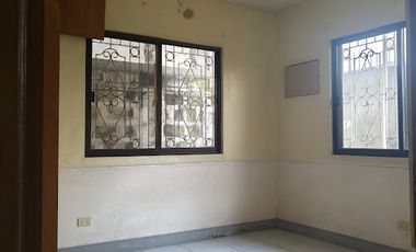 For Sale 1 Storey Duplex in Paranaque City