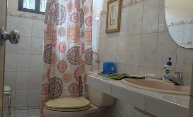 For Sale 1 Storey Duplex in Paranaque City