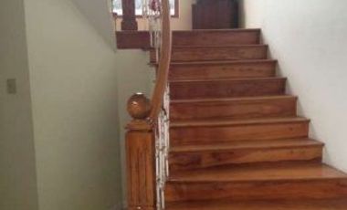 6 Bedroom Luxury House for Sale in Dasmarinas Village, Makati City(All Direct Listings)
