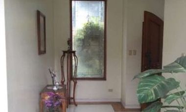 6 Bedroom Luxury House for Sale in Dasmarinas Village, Makati City(All Direct Listings)
