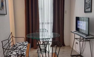 3 Bedroom for Lease in La Bella Tagaytay