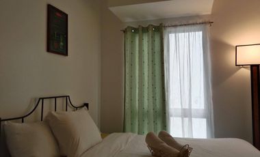 3 Bedroom for Lease in La Bella Tagaytay