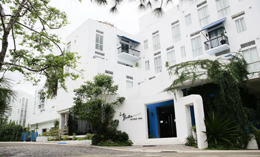 3 Bedroom for Lease in La Bella Tagaytay