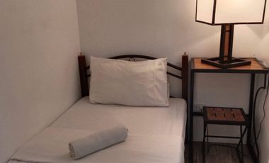 3 Bedroom for Lease in La Bella Tagaytay