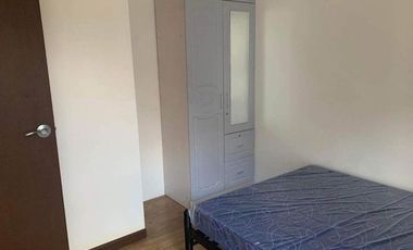 1BR Condo Unit for Rent at Siena Tower 1 Condominium Marikina, City