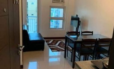 1BR Condo Unit for Rent at Siena Tower 1 Condominium Marikina, City