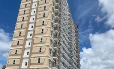 1BR Condo Unit for Rent at Siena Tower 1 Condominium Marikina, City