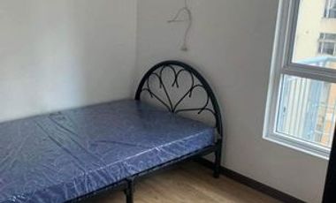 1BR Condo Unit for Rent at Siena Tower 1 Condominium Marikina, City