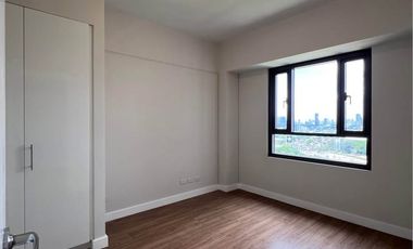 49 sqm 1BR for Rent in The Arton Place by Rockwell, Quezon City