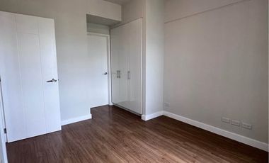 49 sqm 1BR for Rent in The Arton Place by Rockwell, Quezon City