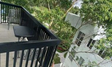 1 Bedroom Condo Unit for Lease at La Bella Lifestyle Residences, Tagaytay City
