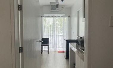 1 Bedroom Condo Unit for Lease at La Bella Lifestyle Residences, Tagaytay City