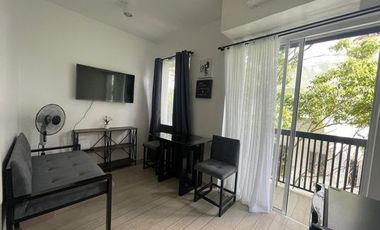 1 Bedroom Condo Unit for Lease at La Bella Lifestyle Residences, Tagaytay City