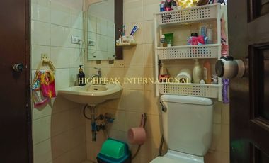 MA. LUISA REDUCED FOR SALE: Elegant family home