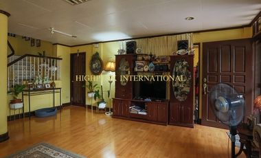 MA. LUISA REDUCED FOR SALE: Elegant family home