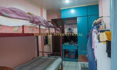 MA. LUISA REDUCED FOR SALE: Elegant family home