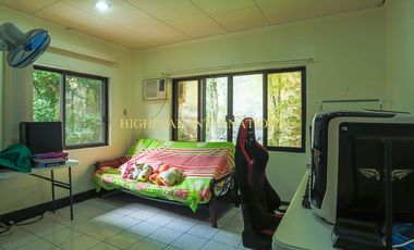 MA. LUISA REDUCED FOR SALE: Elegant family home