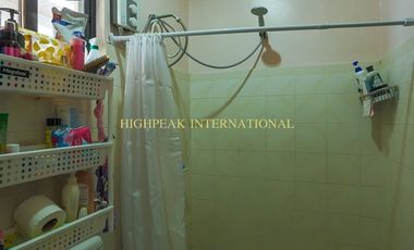 MA. LUISA REDUCED FOR SALE: Elegant family home