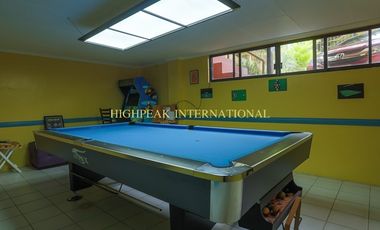 MA. LUISA REDUCED FOR SALE: Elegant family home