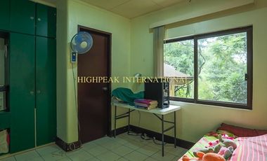 MA. LUISA REDUCED FOR SALE: Elegant family home