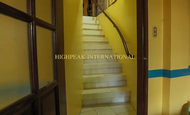 MA. LUISA REDUCED FOR SALE: Elegant family home