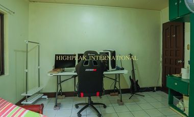 MA. LUISA REDUCED FOR SALE: Elegant family home