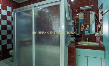 MA. LUISA REDUCED FOR SALE: Elegant family home