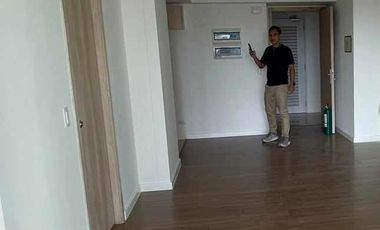 1BR UNIT IN PATIO SUITE with parking FOR SALE