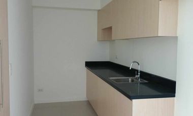 1BR UNIT IN PATIO SUITE with parking FOR SALE