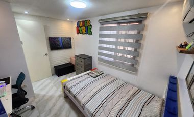 Fiesta Communities Fully Renovated Two- Storey H&L in Angeles City, Pampanga