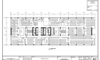 Business operations Business Process Outsourcing externalization in Cebu for efficiency | Serviced Offices at Ayala Center Cebu Tower