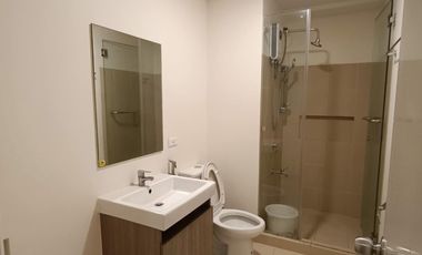 For Sale: JR 2BR with 1 Parking at East Bay Residences