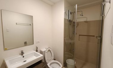 For Sale: JR 2BR with 1 Parking at East Bay Residences