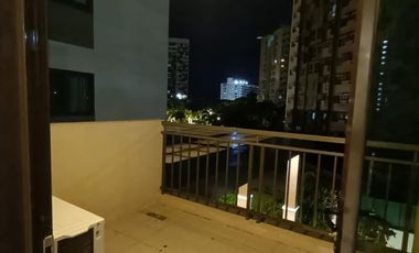 For Sale: JR 2BR with 1 Parking at East Bay Residences