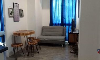 2 Bedroom Condo Unit For Lease in La Bella Tagaytay