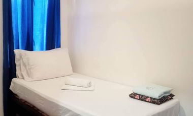 2 Bedroom Condo Unit For Lease in La Bella Tagaytay