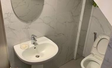 3 Storey Townhouse Unit for Rent in Barangay Palanan, Makati City