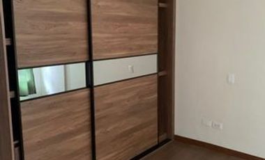 3 Storey Townhouse Unit for Rent in Barangay Palanan, Makati City