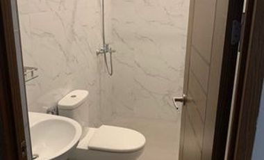 3 Storey Townhouse Unit for Rent in Barangay Palanan, Makati City