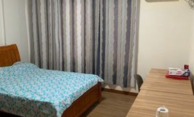 3 Storey Townhouse Unit for Rent in Barangay Palanan, Makati City
