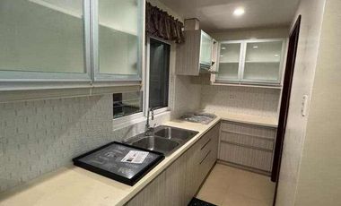 Newly Renovated 3 Bedrooms House and Lot for Sale in Ridge Park, San Luis
