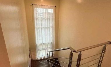 Newly Renovated 3 Bedrooms House and Lot for Sale in Ridge Park, San Luis