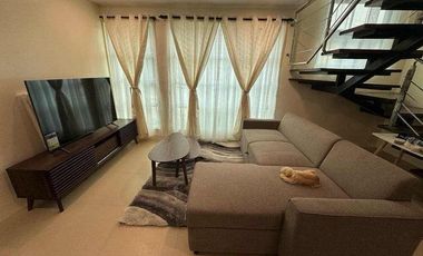 Newly Renovated 3 Bedrooms House and Lot for Sale in Ridge Park, San Luis