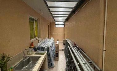 Newly Renovated 3 Bedrooms House and Lot for Sale in Ridge Park, San Luis
