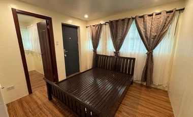 Newly Renovated 3 Bedrooms House and Lot for Sale in Ridge Park, San Luis