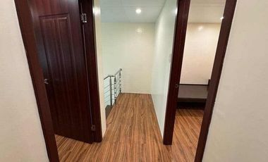 Newly Renovated 3 Bedrooms House and Lot for Sale in Ridge Park, San Luis