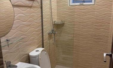 Newly Renovated 3 Bedrooms House and Lot for Sale in Ridge Park, San Luis