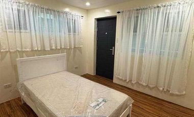 Newly Renovated 3 Bedrooms House and Lot for Sale in Ridge Park, San Luis
